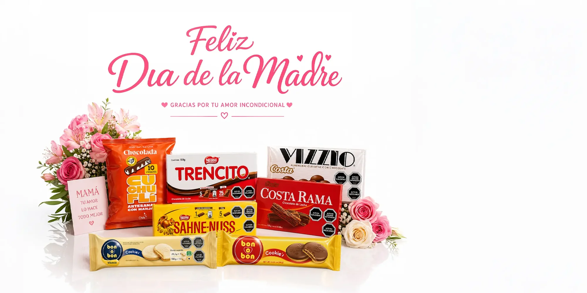 A Taste of Chile Delivered
