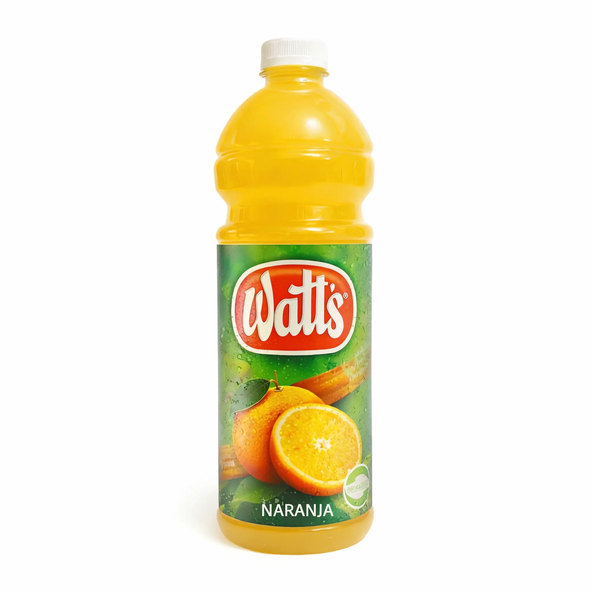 Nectar Watt’s 1.5L - Image 4