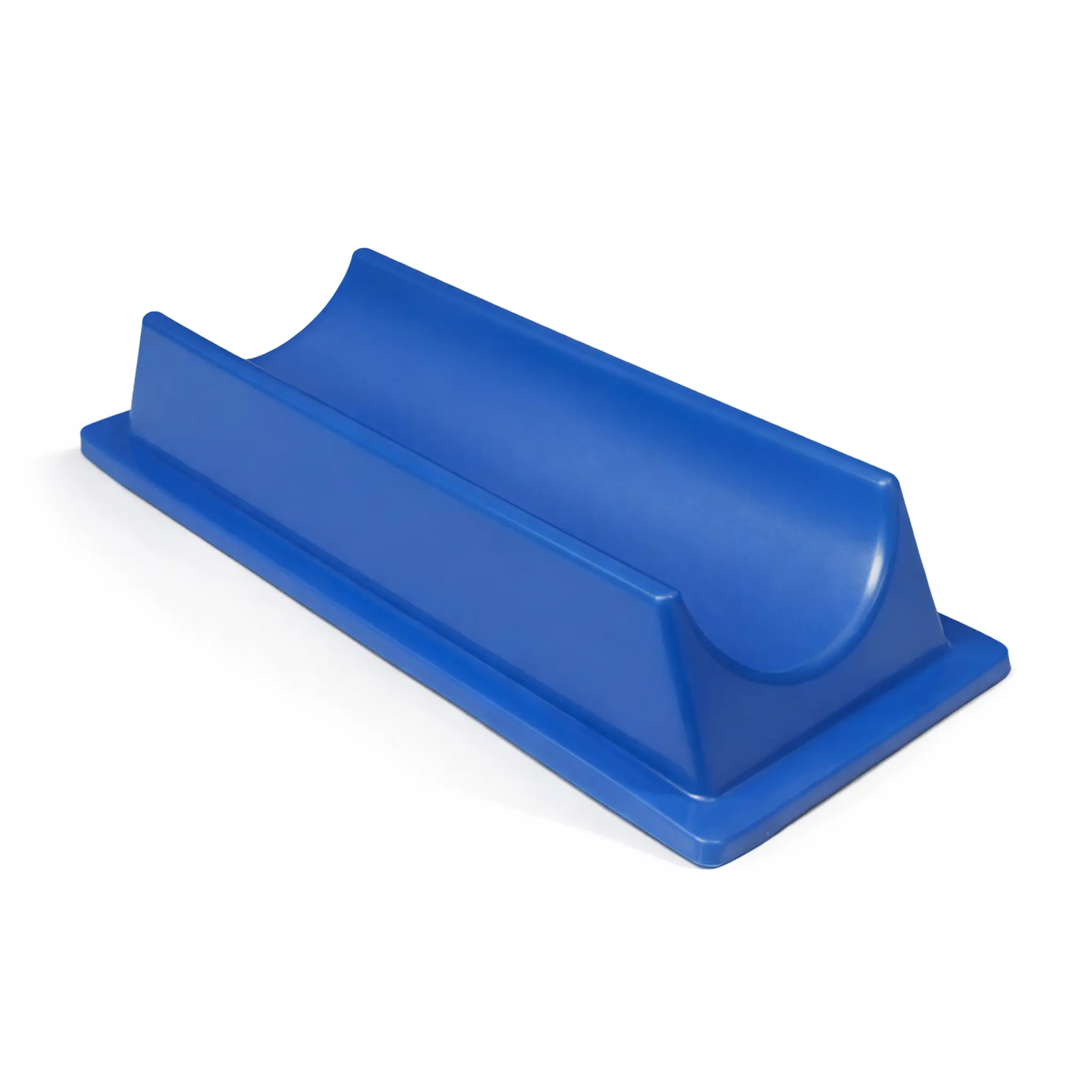 Porta Completo - Image 3