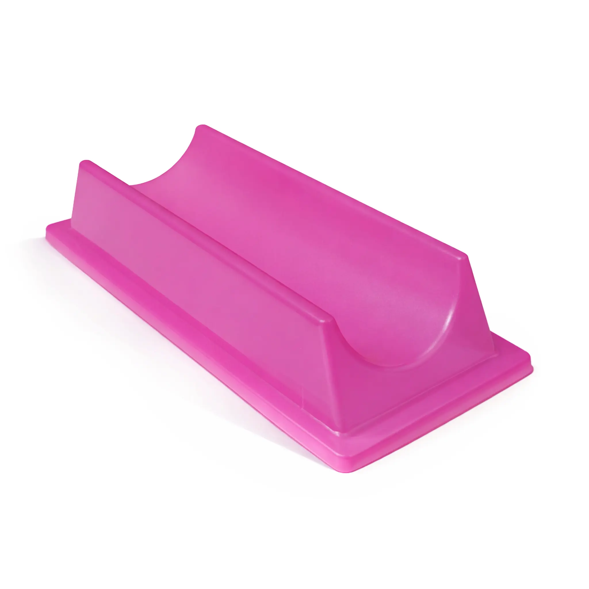 Porta Completo - Image 7